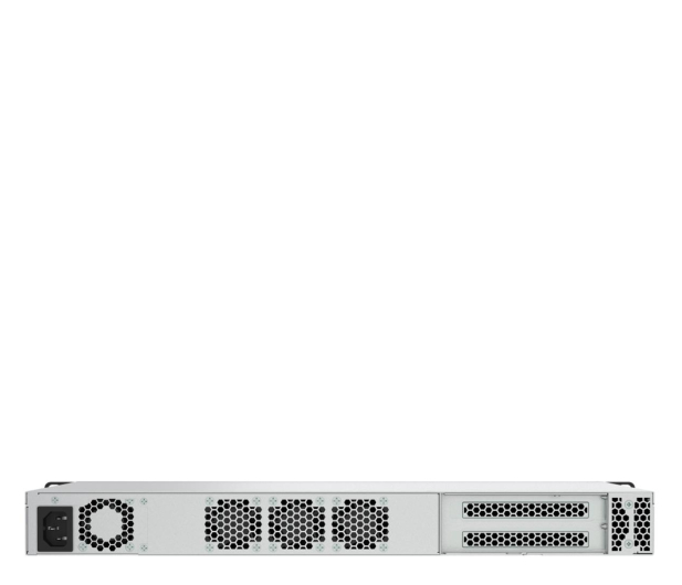 QNAP QGD-1602-C3758-16G RACK - 1262813 - zdjęcie 6